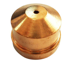 ĐẦU CẮT PLASMA CEBORA D.1,8 MM CP160 